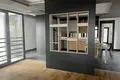 Apartamento 3 habitaciones 130 m² Sveti Stefan, Montenegro