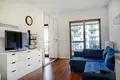Apartment  Smolice, Poland
