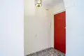 Apartamento 4 habitaciones 111 m² Dos Hermanas, Španjolska