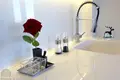 Mieszkanie 2 pokoi 66 m² w Mińsk, Białoruś