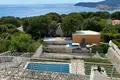 Дом 4 комнаты 128 м² Черногория, Черногория