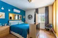 6 bedroom house 300 m² Spain, Spain