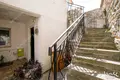 Villa 4 chambres 91 m² Budva, Monténégro