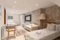 Вилла 4 спальни 260 м² Город Пула, Хорватия