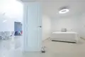 Maison 4 chambres 220 m² Benalmadena, Espagne