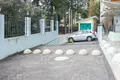 Квартира 2 комнаты 40 м² Эвенкийский район, Россия
