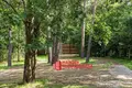 Коммерческое помещение 384 м² Незбодичский сельский Совет, Беларусь