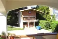 Villa de 4 habitaciones 250 m² Alassio, Italia