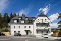 Mieszkanie 2 pokoi 45 m² w Sankt Kathrein am Hauenstein, Austria