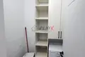 Appartement 1 chambre 120 m² en Bashkia Durres, Albanie