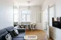 Wohnung 2 zimmer 47 m² Minsk, Belarus