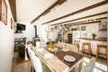 3 bedroom villa 130 m² Opcina Podgora, Croatia