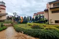 3 bedroom apartment 168 m² Sveti Vlas, Bulgaria
