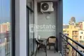 Wohnung 2 zimmer 60 m² in Batumi, Georgien