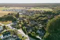 Atterrir 1 285 m² Gdynia, Pologne