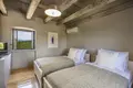 villa de 5 chambres 277 m² Grad Opatija, Croatie