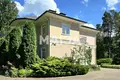 Haus 7 zimmer 450 m² Rigaer Strand, Lettland