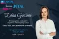 Parcelas  Kaunas, Lituania