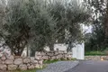 Casa 10 habitaciones  Viranepiskopi, Grecia
