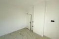 Mieszkanie 2 pokoi 55 m² Alanya, Turcja