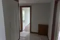 Дуплекс 4 комнаты 145 м² Бююкчекмедже, Турция