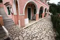 Hotel 360 m² Municipality of Central Corfu and Diapontia Islands, Grecja