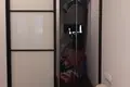 1 room apartment 43 m² Minsk, Belarus