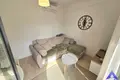 Wohnung 1 Schlafzimmer 35 m², Montenegro