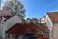 Haus 3 zimmer 90 m² Kastel Luksic, Kroatien