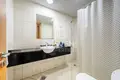 Wohnung 1 zimmer 992 m² Dubai, Vereinigte Arabische Emirate