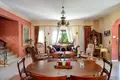 Villa 1 168 m² Trilofo, Greece