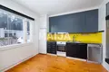 4 bedroom house 122 m² Oulu sub-region, Finland