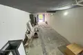 Коммерческое помещение  Корми, Мальта