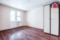 4 room apartment 102 m² in Minsk, Belarus