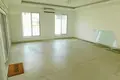 4 bedroom house  Accra, Ghana