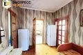 Ferienhaus 230 m² Chidrynski sielski Saviet, Belarus