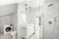 3 bedroom apartment 151 m² San Pedro Alcantara, Spain