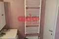 3 room apartment 150 m² Kavala Municipality, Greece