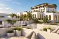 Villa 2 pièces 40 m² Benoa, Indonésie