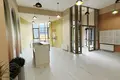 Квартира 1 комната 31 м² Минск, Беларусь