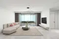 Mieszkanie 2 pokoi 76 m² Strovolos, Cypr