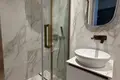 Appartement 2 chambres  en Germasogeia, Chypre