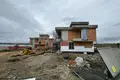 Maison 4 chambres 232 m² Akheloï, Bulgarie