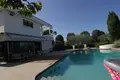 Villa 7 habitaciones 350 m² Riccione, Italia