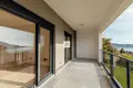 Квартира 1 спальня 70 м² Херцег-Нови, Черногория