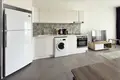 1 bedroom apartment 52 m² Kazivera, Northern Cyprus