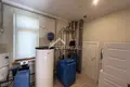 5 room house 250 m² in Jurmala, Latvia