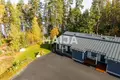 Adosado  Saynatsalo, Finlandia