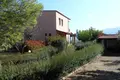 Cottage 4 bedrooms 340 m² Sykamino, Greece