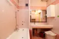 Appartement  Cracovie, Pologne